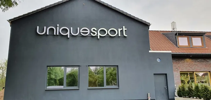 uniquesport Neuss — fitnessstudio in Erfttal, Neuss — 3