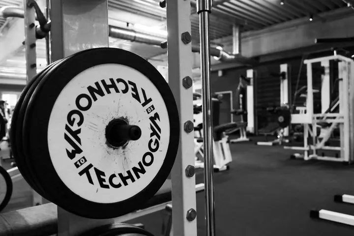 iFitnessClub Potsdam WS — fitnessstudio in Waldstadt II, Potsdam — 3