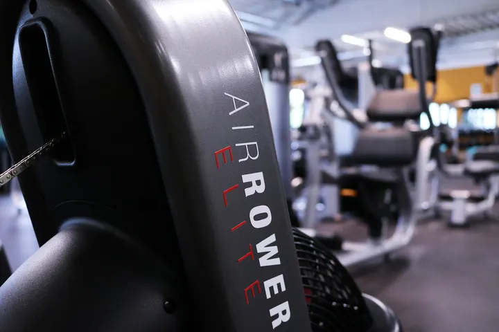 iFitnessClub Potsdam WS — fitnessstudio in Potsdam — 3