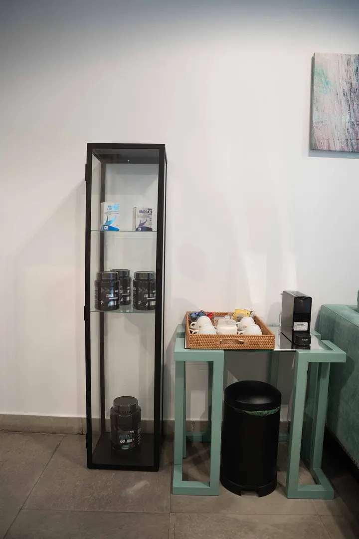 BODYSOLUTION — fuerza-studio en Sevilla — 4