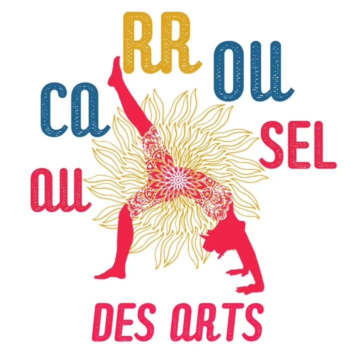 Carrousel des Arts — danse-studio à Besançon — 3