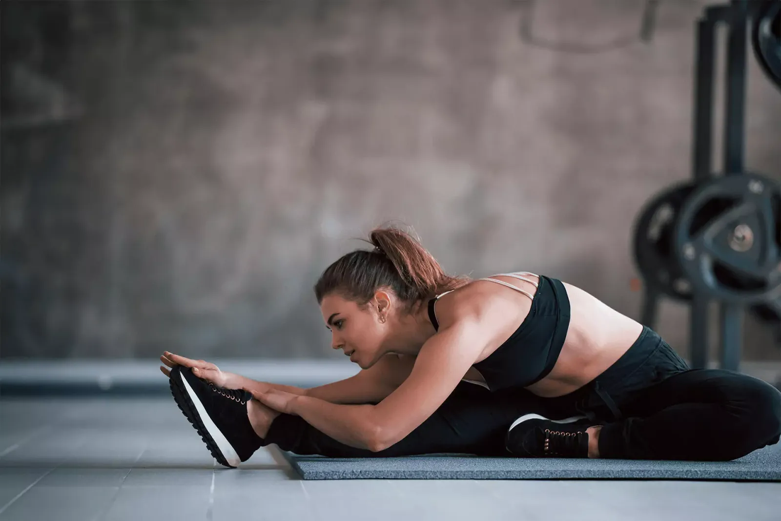 Fit Star — pt-studio in München — 5