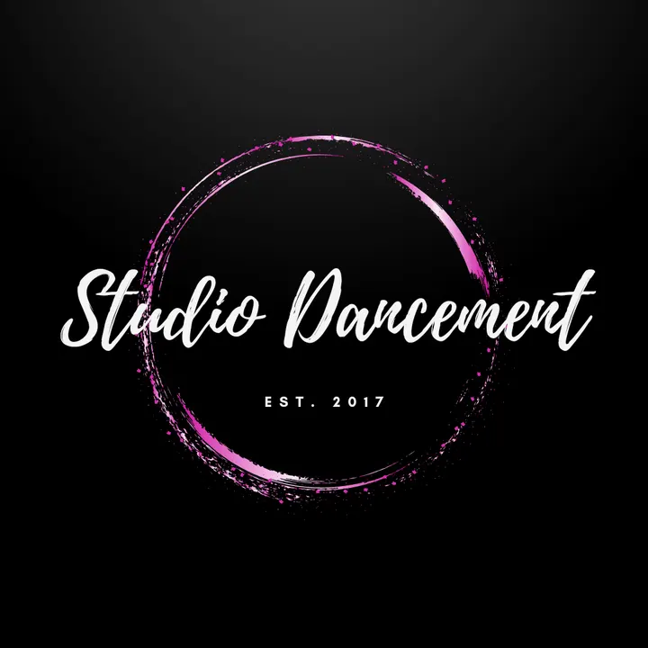 Studio Dancement — tanssi-studio – Kokkola — 4