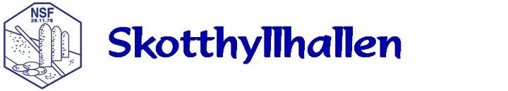 Skotthyllhallen AS — Treningsstudio i Tiller, Trondheim