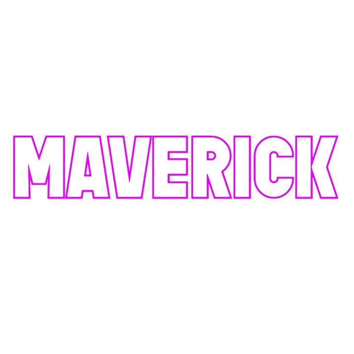 Maverick Gym — strength-studio in Welwyn Garden City — 4