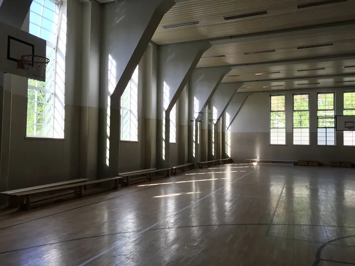 PSV Halle Yoga — yoga-studio in Ammendorf/Beesen, Halle (Saale) — 3