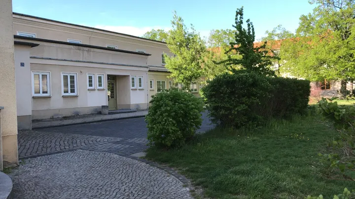 PSV Halle Yoga — yoga-studio in Halle (Saale) — 3
