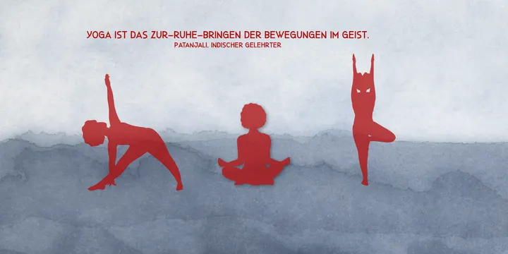PSV Halle Yoga — yoga-studio in Halle (Saale) — 4