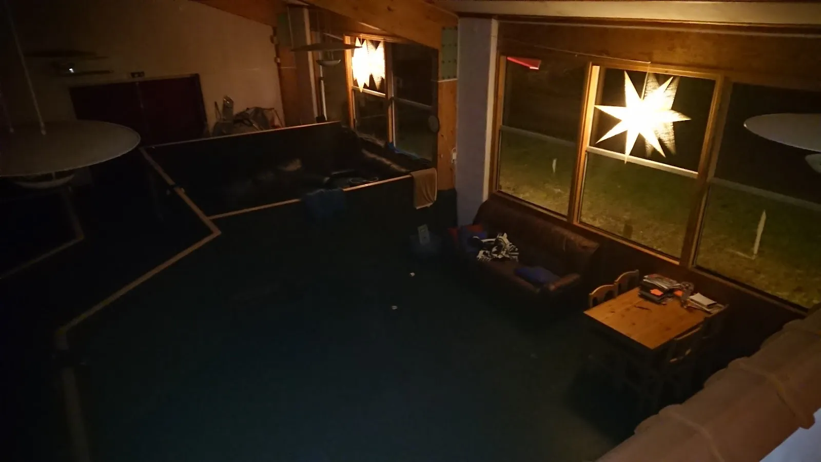 Sölvesborgs Gym & Fitness — träningsstudio-studio i Sölvesborg — bild 2