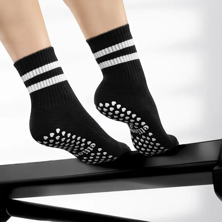 The Pilates Attic — pilates-studio in New Town, Edinburgh — 3