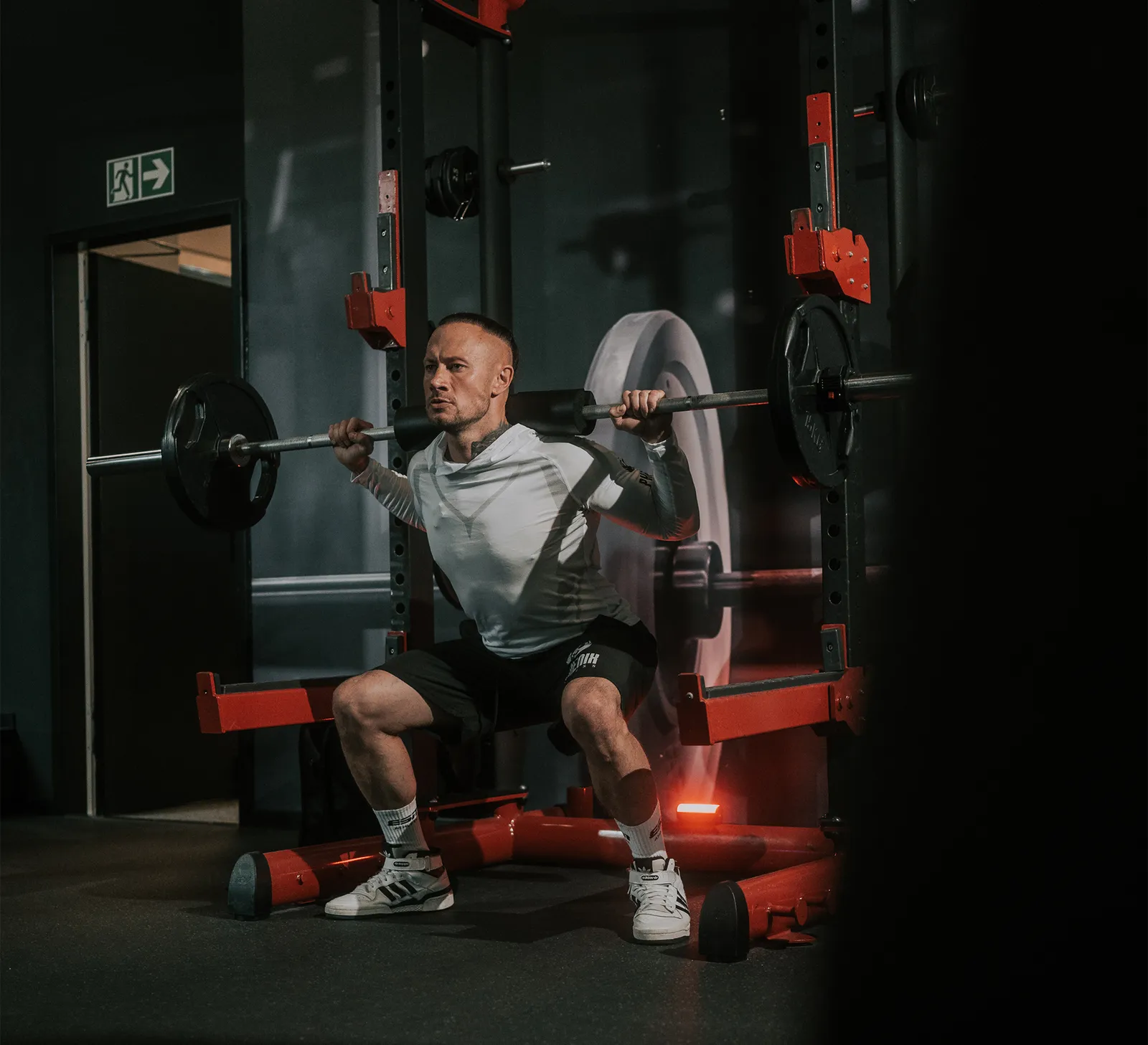 Phoenix-Fitness — fitnessstudio in Mechernich-Kommern — 4
