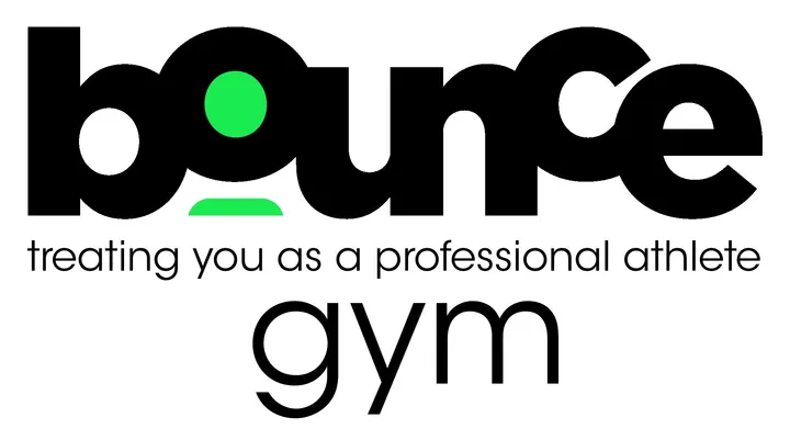 Bounce Gym and Injury Clinic — fitness studio in New Malden, London — 3