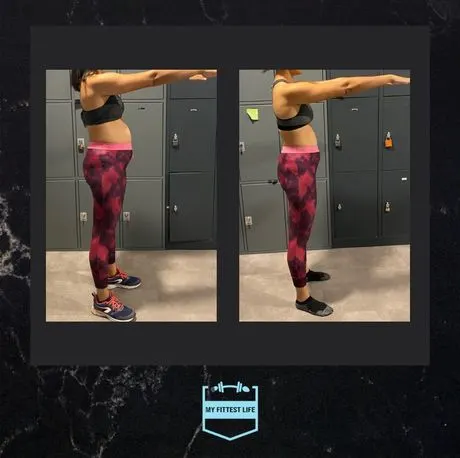 MyFittestLife — personal training-studio in Almere Haven, Almere — 3