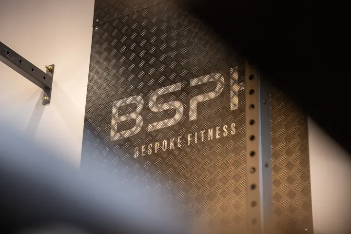 BSPK Fitness — fitness studio in London — 4