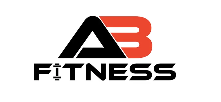 AB Fitness — fitness studio in Sally Port Gardens, Gillingham — 2
