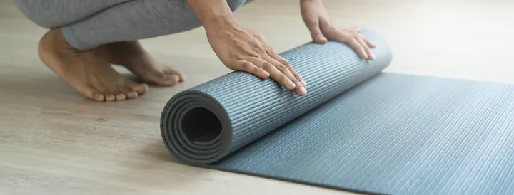 ME Factory Store — yoga-studio in Emmen — 4