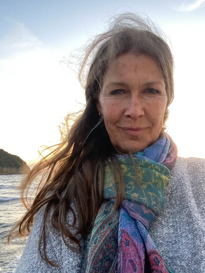 Claire Myers Pilates — pilates-studio in Dorchester — 2