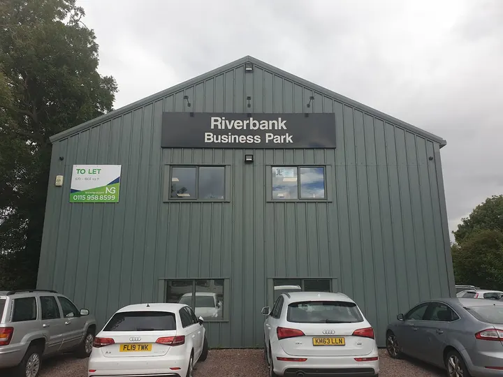 Jane Lewis Fitness - Nottingham — Pilates in Whatton-in-the-Vale, Nottingham