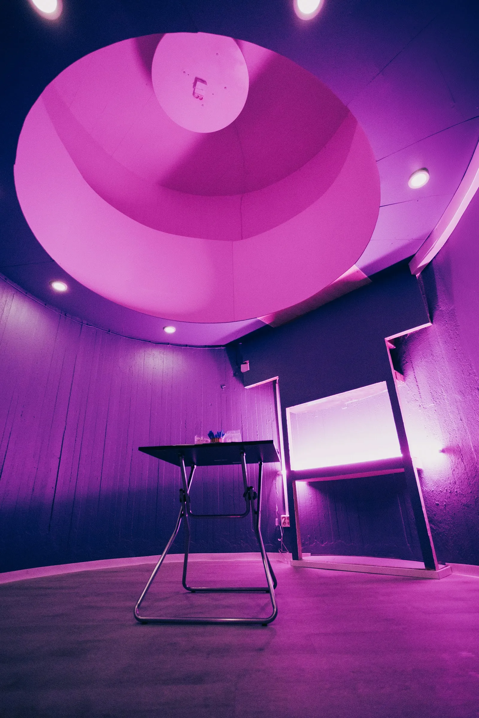 Tanssistudio Bouncepro — tanssi-studio – Tampere — 3
