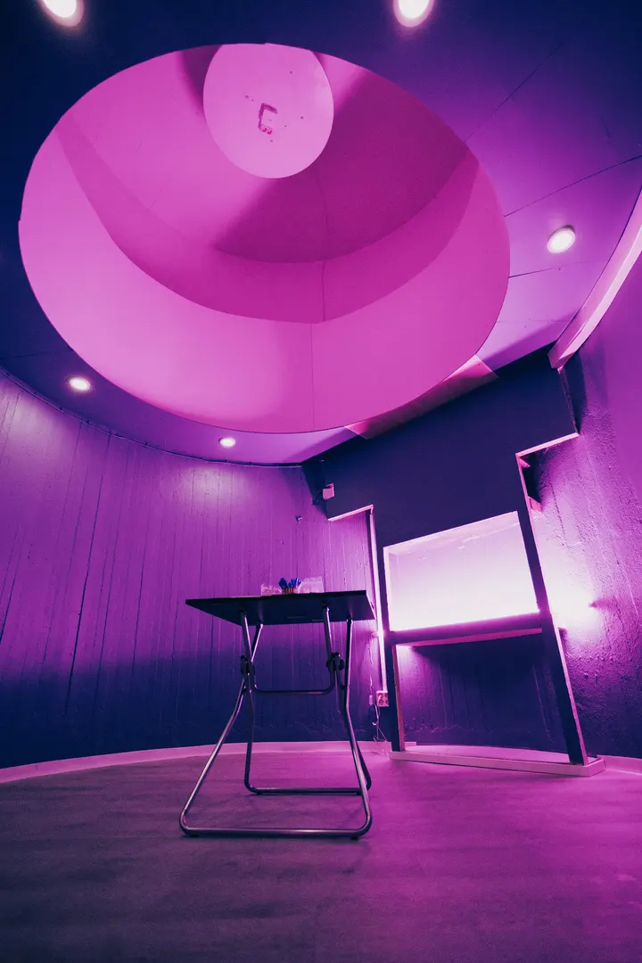 Tanssistudio Bouncepro — tanssi-studio – Tampere — 3