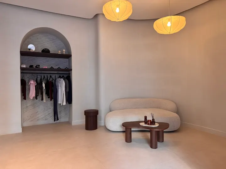 DNA Pilates Paris Victor Hugo — pilates-studio à Paris 16e Arrondissement, Paris — 2