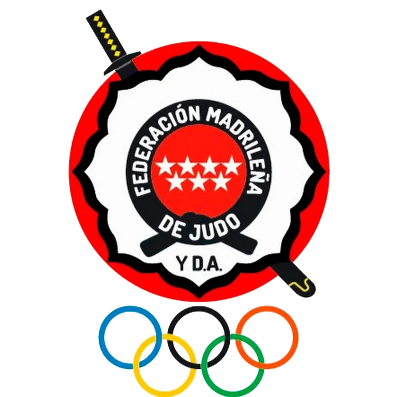 Escuela De Judo Judoma — artes marciales-studio en Los Tempranales, San Sebastián de los Reyes — 2