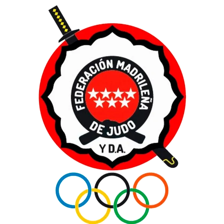 JUDOMA San Sebastián de los Reyes — artes marciales-studio en Los Tempranales, San Sebastián de los Reyes — 2