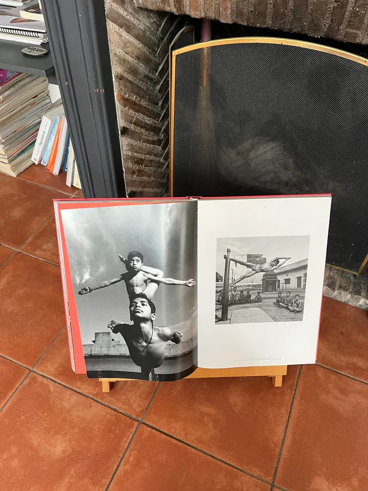 L'Atelier du Yoga — Yoga à Paris 18e Arrondissement, Paris