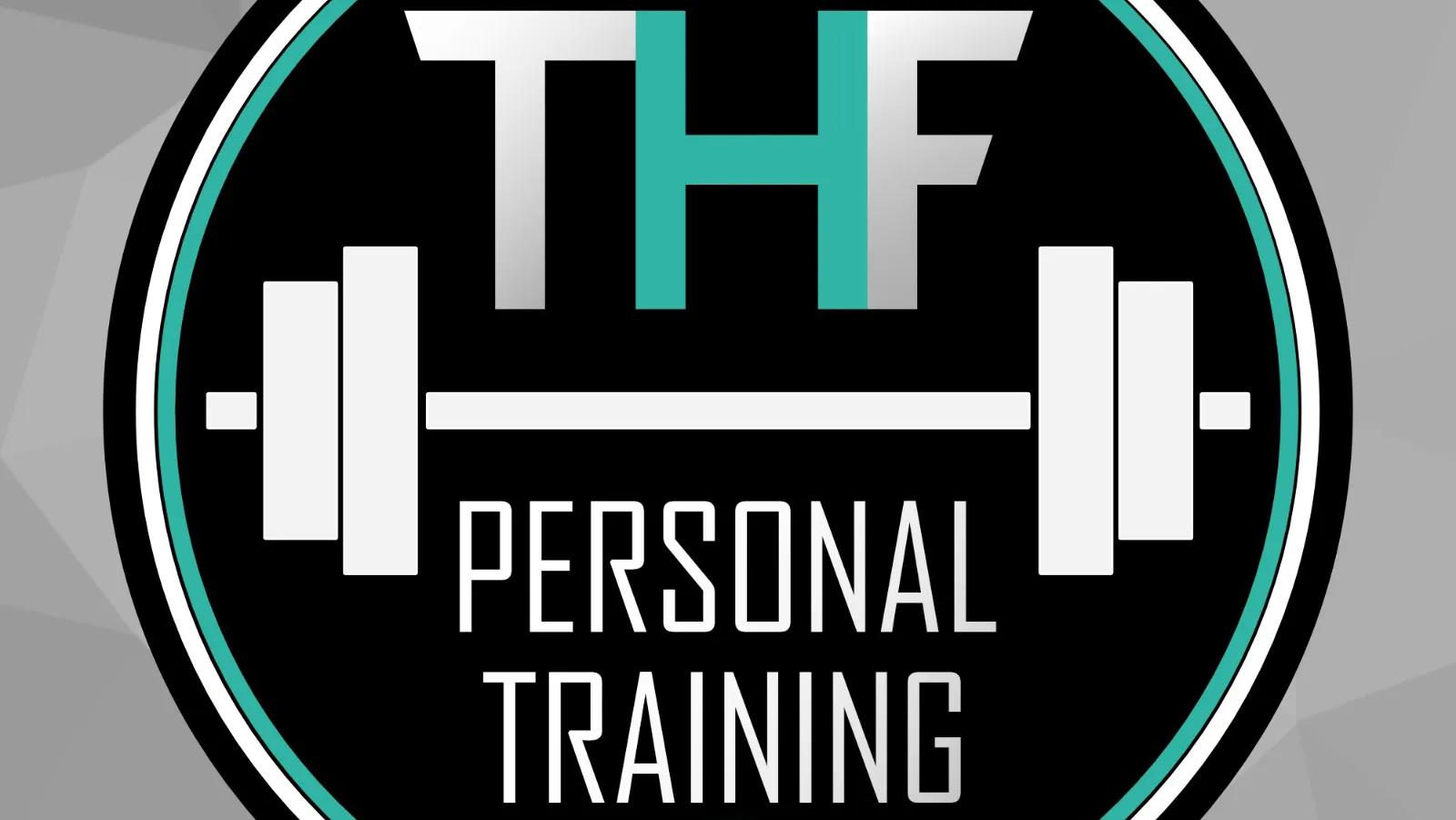 THF Personal Training — pt-studio in Schwabach — 3