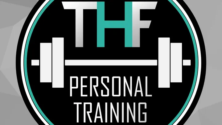 THF Personal Training — pt-studio in Rößleinsmühle, Schwabach — 3