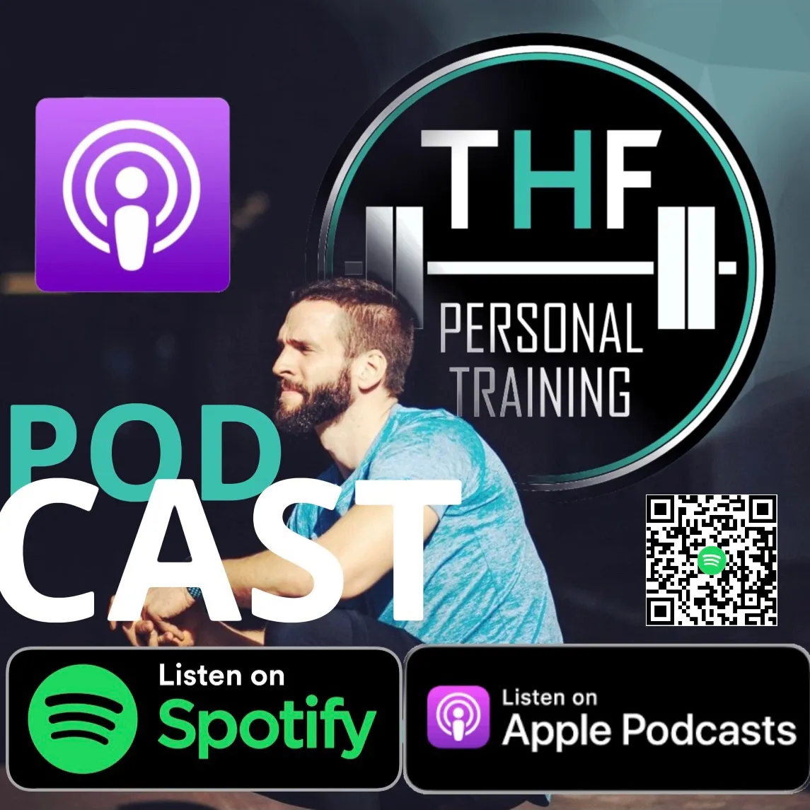 THF Personal Training — pt-studio in Schwabach — 3
