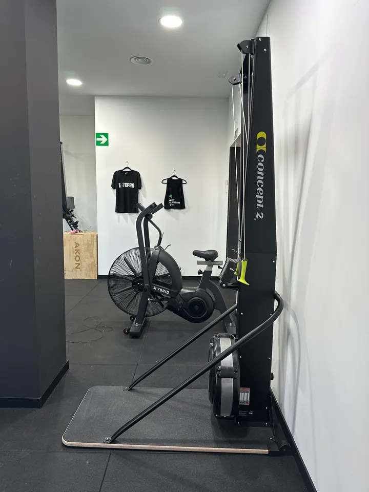ENFOPRO — fuerza-studio en Albacete — 4