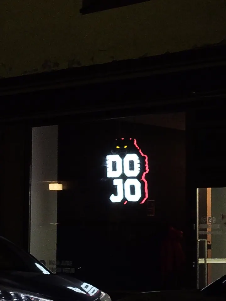 Dojo Helsinki Submission — kamppailulajit-studio – Helsinki — 4