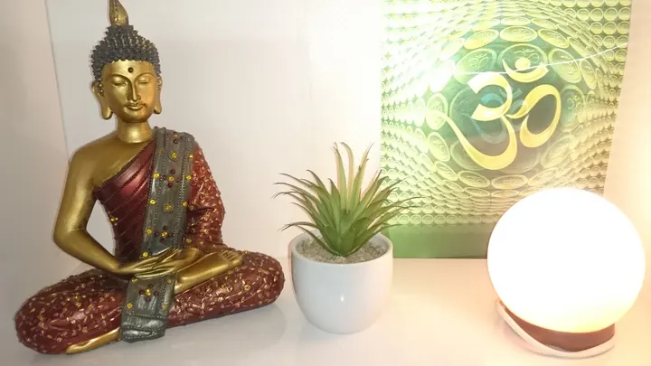 Zentro Yoga Logroño — yoga-studio en Logroño — 4