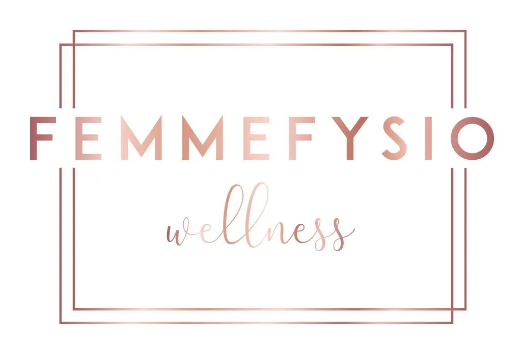 Femmefysio — pt studio – Etu-Töölö, Helsinki — 3