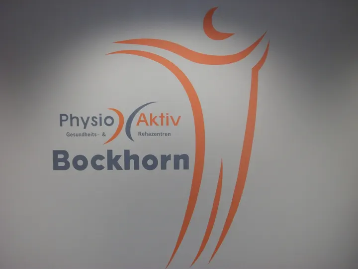 Physio Aktiv Bockhorn — fitnessstudio in Kranenkamp, Bockhorn — 2