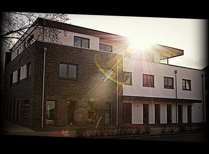 Physio Aktiv Bockhorn — fitnessstudio in Kranenkamp, Bockhorn — 3