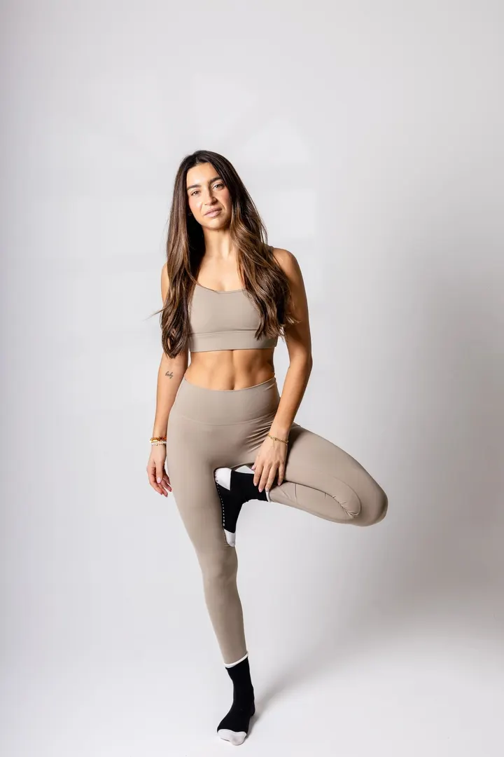 Bodié Pilates — reformer pilates-studio in Wilmington, Dartford — 2
