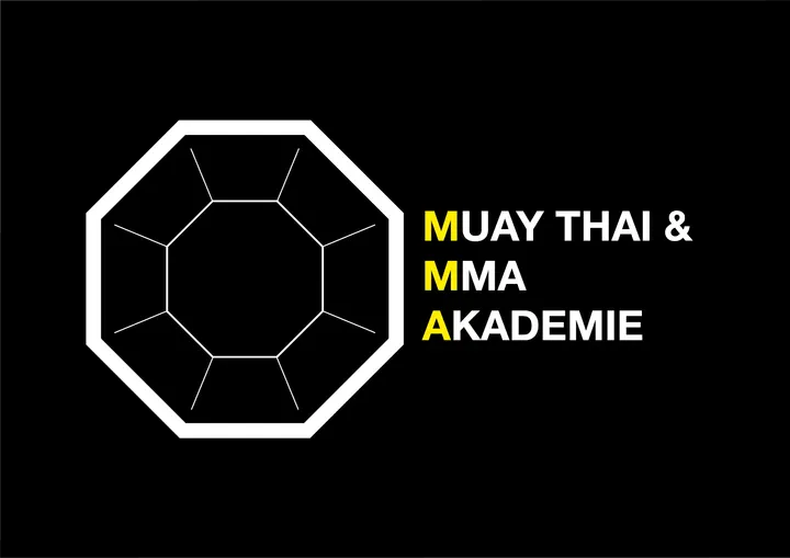 Muay Thai & MMA Akademie Unna — mma-studio in Uelzen, Unna — 2