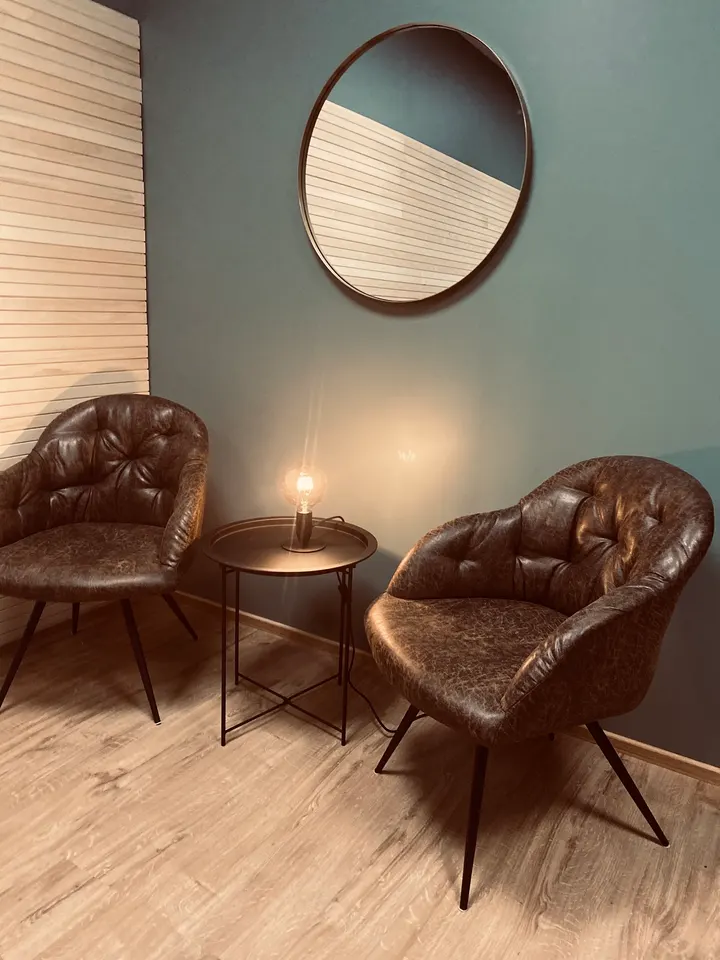 Rauman FysioReeni — PT Studio – Papinhaka, Rauma