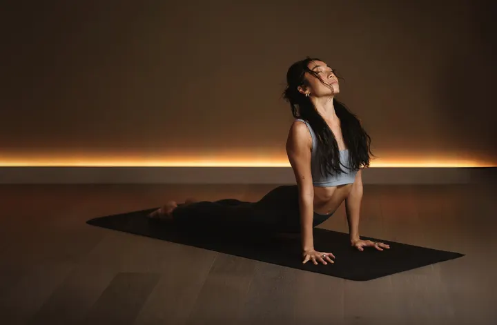 Psycle - Victoria — fitness studio in Victoria, London — 3