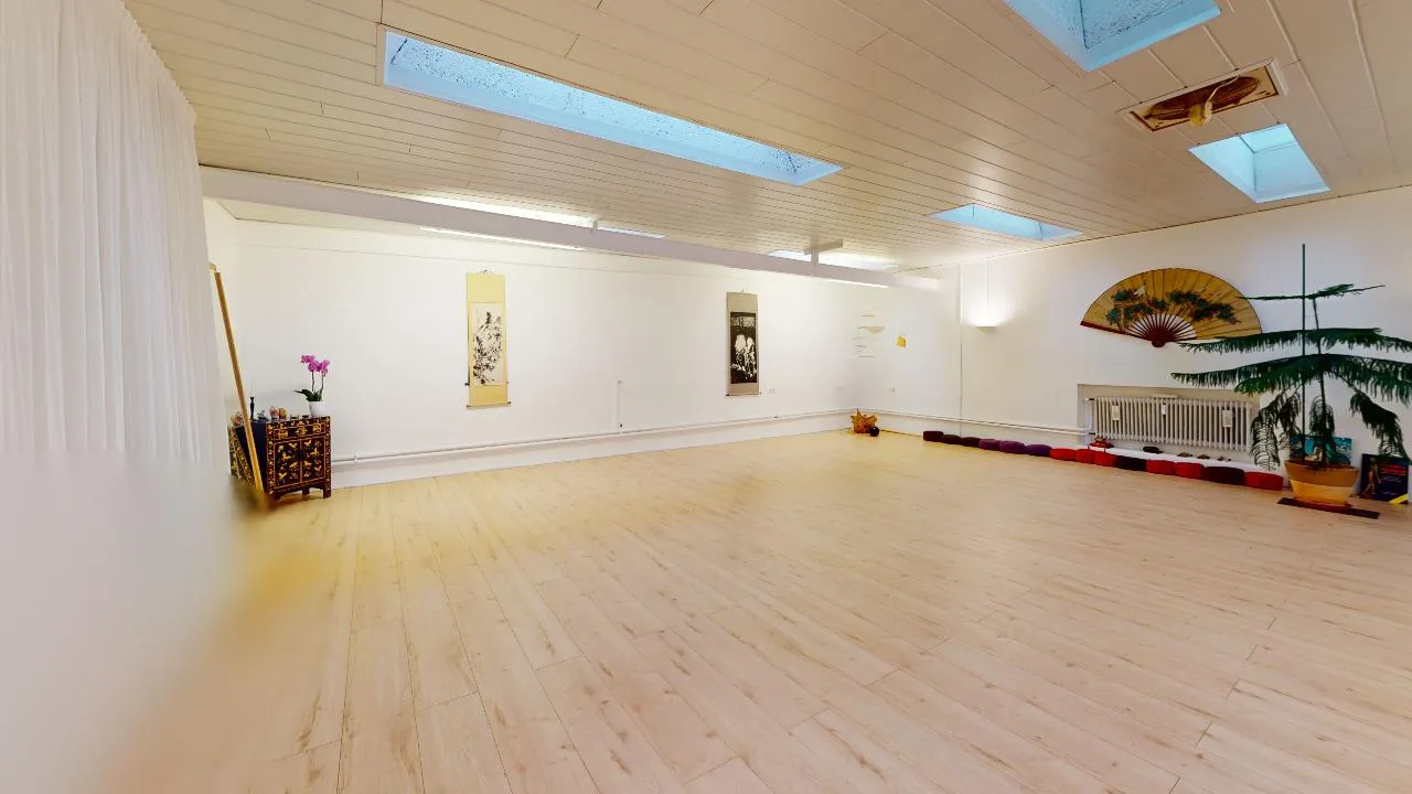 Tai Chi Schule Dortmund — kampfsport-studio in Körne, Dortmund — 3