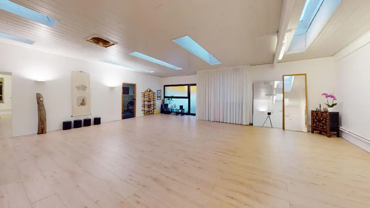 Tai Chi Schule Dortmund — Kampfsport in Körne, Dortmund