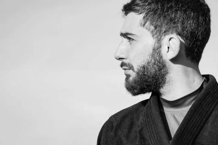 Brazilian jiu jitsu torino — bjj-studio a San Salvario, Torino — 2