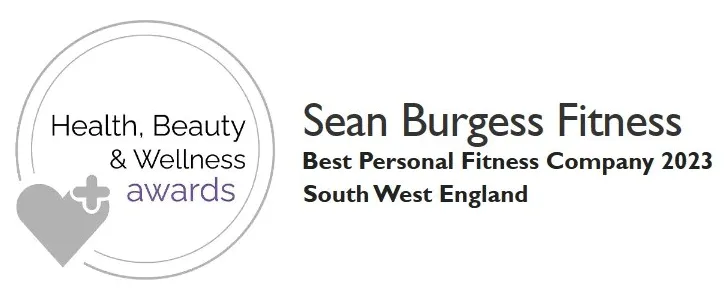Sean Burgess Fitness — bootcamp-studio in Bournemouth, Bournemouth — 2