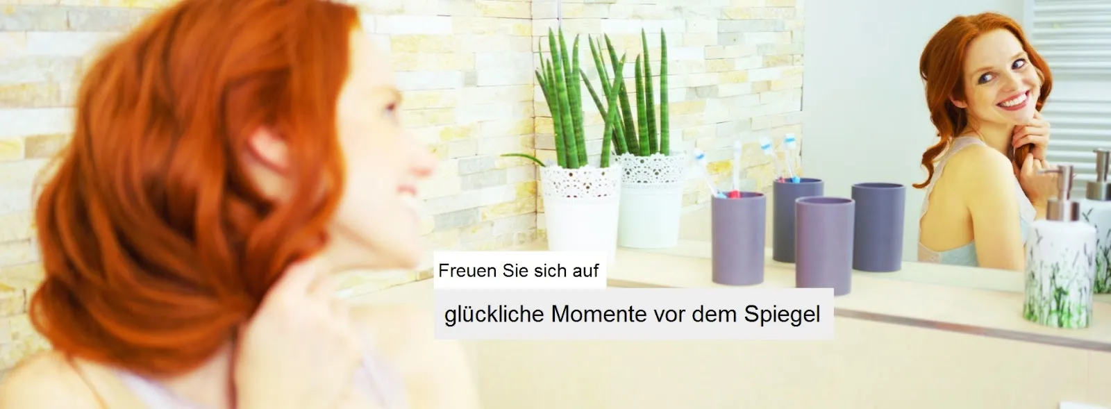 personal perfection Wiesbaden & Mainz — pt-studio in Mainz — 3