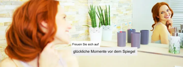 personal perfection Wiesbaden — fitnessstudio in Mainz — 3