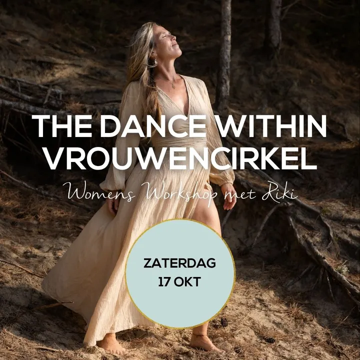 Glow Yogastudio — yoga-studio in Haarlem — 3
