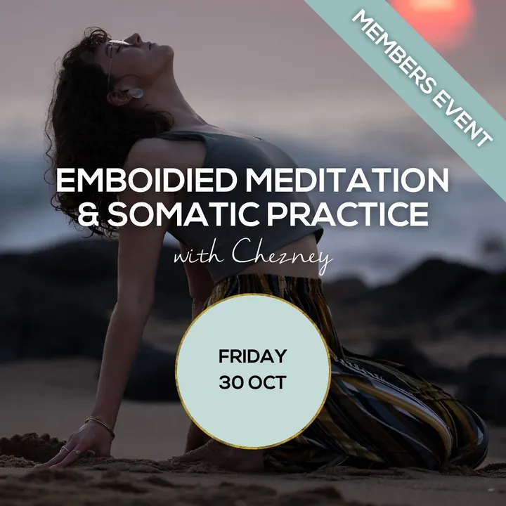 Glow Yogastudio — yoga-studio in Haarlem — 4