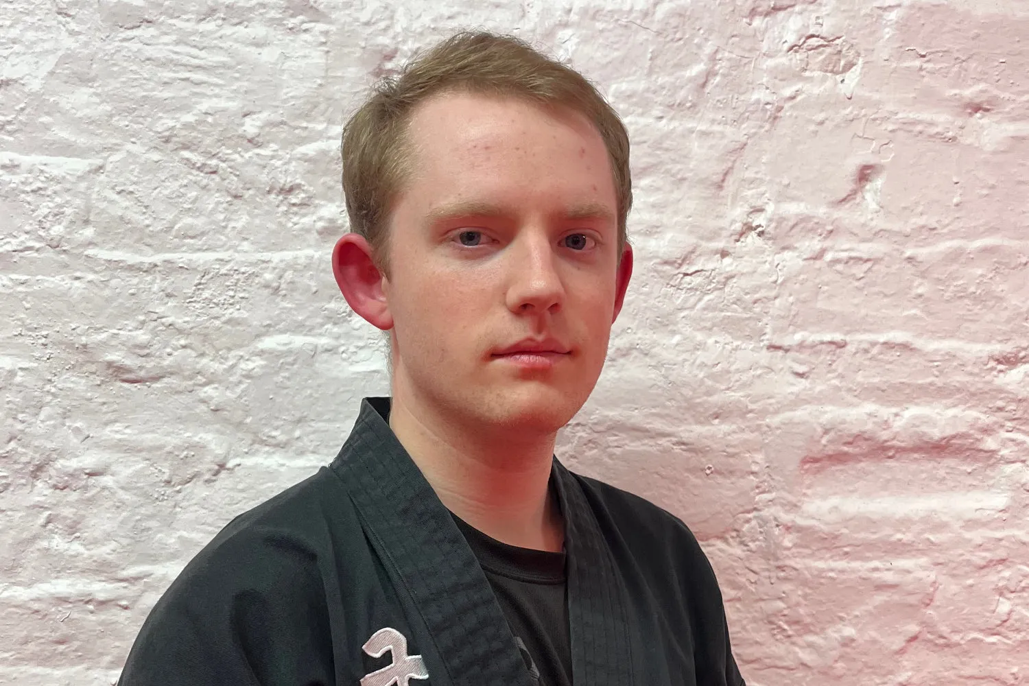 Kuk Sool Won Kirkcaldy Martial Arts — martial arts-studio in Kirkcaldy — 5